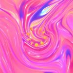 7eda50d1 6a21 4131 a0bb 998b96ee3368