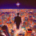 Cristhian Balcazar – So Grateful