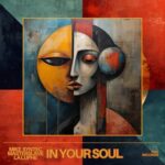 F.Gazza, Juan de la Higuera – In Your Soul