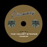 8164cddf 5ec6 484f 916e 73978e988c19