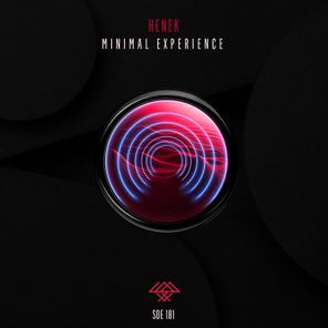 Henek – Minimal Experience