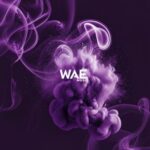 Slackers Project, David Blackstorm – We Are Techno, Vol. 10