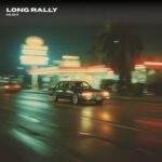 MLGHT – LONG RALLY