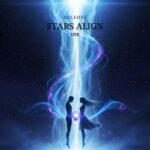 835a1602 5e0e 4c4b 82f2 e435b9159998