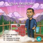 Roluce – Villa Cruzeiro