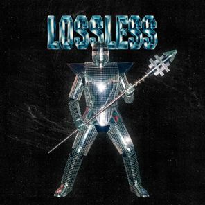 The Wookies – Lossless