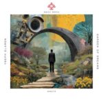 Yseph Elaren – Garden of Dreams