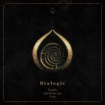 Oondza, fernn – Dialogic