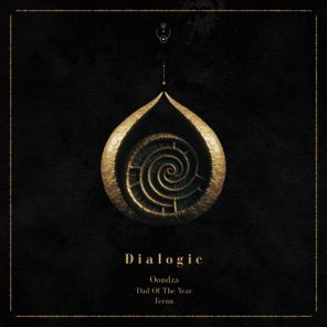 Oondza, fernn – Dialogic