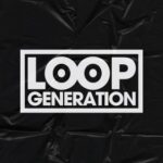 Jaques Le Noir, Veive – LOOP Generation, Vol. 6