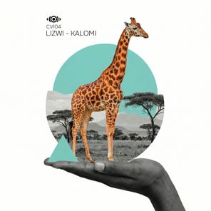 Lizwi – Kalomi