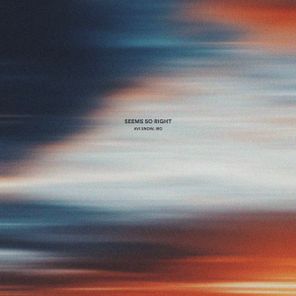 Avi Snow, iRO – Seems So Right