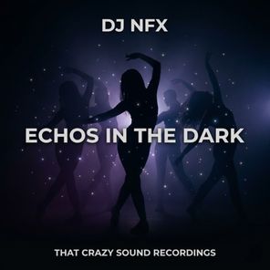 DJ NFX – Echos In The Dark
