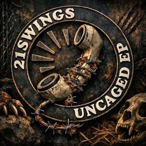 21swings – Uncaged