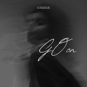 IQ Musique – Go On