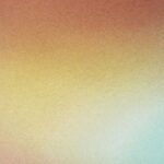 877eccb1 c7ea 4a7a a51c f4fb259b93cd