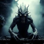 Ortiz Karev – MY VISIONS EP