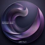 87b77dfa ee9f 49f6 b951 a2729e2fc79c