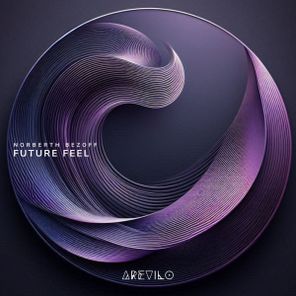 Musther, Valerie Pontone – Future Feel