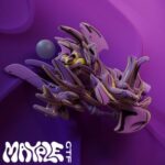 88343a71 8ebe 42fc b209 59f3cbe84cc5