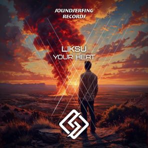 LiKSU – Your Heat