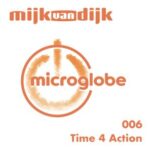 89858009 450d 4835 90a2 d059d03dd7c5