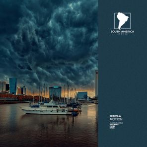 Fer Vila – Motion