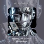 89c8cb49 cc38 451f b0e0 eb281d1b1159