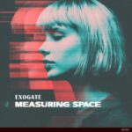 89ee43e1 ea80 4aab 9f51 fda464b5be31