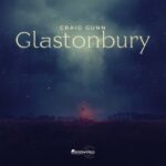 89f3ea7f 317e 4877 a25d 27d42b5294ff