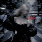 8a442ab0 ab59 42d9 8d04 029042943d8f