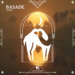 8af09fc9 e3fa 4a5f beb6 b779ee2aaa83