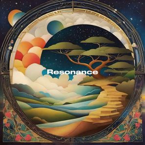 JehiahSax, Mekato – Resonance