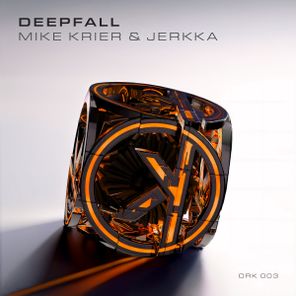 Mike Krier, jerkka – Deepfall