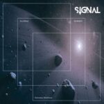 Arcfilter – Sistema Diedrico