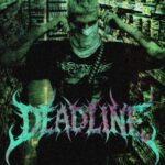 RAINSPORT – DEADLINE