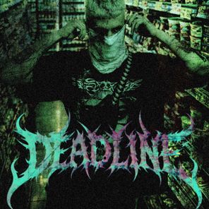 RAINSPORT – DEADLINE