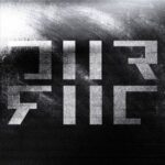 David Eigen – Enraptured / Sombra