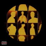 LeoK, Cesar Mantilla – Illusion