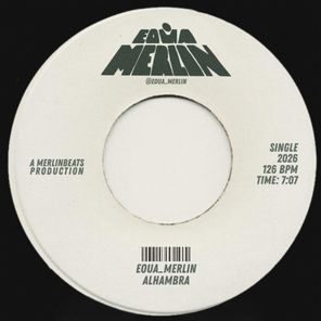 eoua_merlin – Alhambra