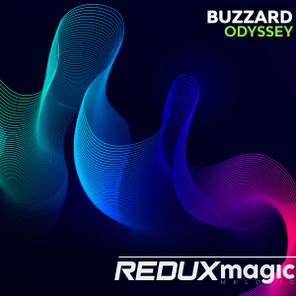 Buzzard – Odyssey