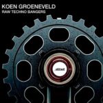 8ef76e3f 2015 4ad3 b819 015e7958d432