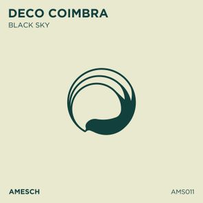 Deco Coimbra – Black Sky