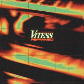Stupid Flash, Vitess – Reframed