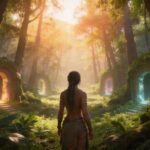 90a989c8 44e0 4139 8b81 157b5735a696