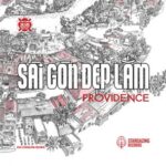 Providence., Thanh Hà – Sài Gòn Đẹp Lắm (Providence Remix)