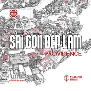 Providence., Thanh Hà – Sài Gòn Đẹp Lắm (Providence Remix)