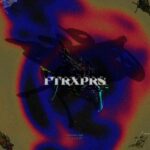 Ozan Yazgan, FTRXPRS – Wondering EP