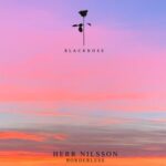 Herr Nilsson – Borderless