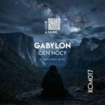 GABYLON – Cien Nocy